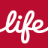 canadalife.co.uk favicon