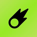 carnager.cc favicon