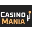 casino-mania-it.com favicon