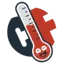 casinofeber.se favicon