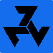 casinoscripts.co favicon