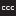 ccc.eu favicon