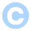 cebusite.com favicon