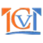 championvillas.com favicon