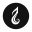 changelyric.com favicon