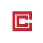 chapasycontainers.com favicon