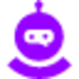 chatboq.com favicon