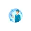 cheapestflights24.com favicon
