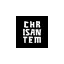 chrisantem.com favicon