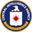 cia.gov favicon