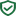 claimguardplus.com favicon