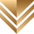clanrent.es favicon