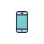 clickelectronics.co.uk favicon