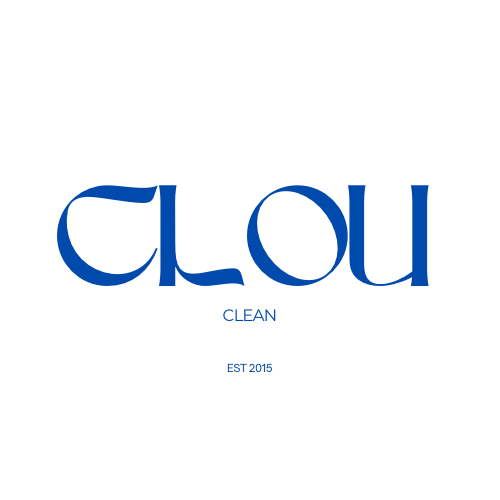 clouclean.ee favicon