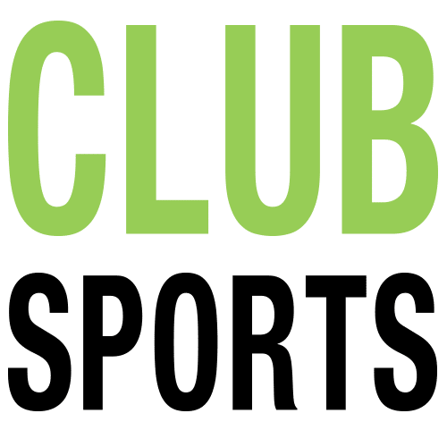 clubsportsandevents.com favicon