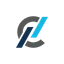 cmt.de favicon