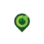 cobetours.com favicon