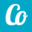 columbusmagazine.nl favicon