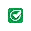 comparamais.pt favicon