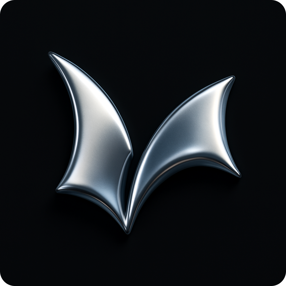 contentporary.io favicon