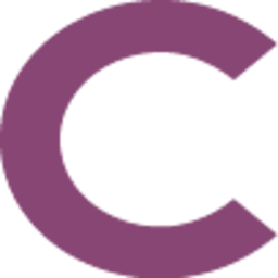 conversationschool.net favicon