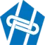 coolila.com favicon