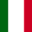 coolizi.it favicon