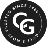 county-golf.co.uk favicon