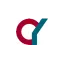 coverity.fr favicon