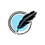 cowritings.com favicon