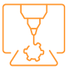 create3dshop.nl favicon