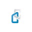 cryptocrispy.com.au favicon
