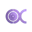 cryptorbex.com favicon