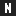 cubicouk.com favicon