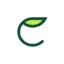 curroverdesperienza.it favicon