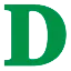 dan-el.dk favicon