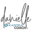 danielledoucette.com favicon