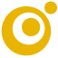 dasauge.de favicon