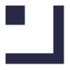 datappeal.io favicon