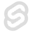 dataspark.co favicon