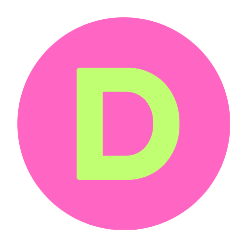 daxiauto.eu favicon
