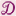 decisioni.de favicon