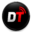 deditop.nl favicon