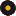deejay.de favicon