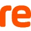 delpin.dk favicon