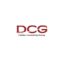 Demarconsultinggroup favicon