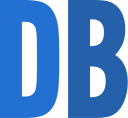 dentebiome.com favicon