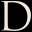 dickensinn.co.uk favicon