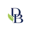 dickinsonsbeds.co.uk favicon
