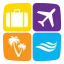didimtour.com favicon